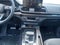 2023 Audi Q5 S line Premium