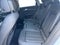 2023 Audi Q5 S line Premium