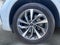 2023 Audi Q5 S line Premium
