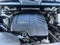 2023 Audi Q5 S line Premium