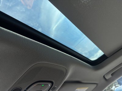 2023 Audi Q5 S line Premium
