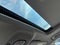 2023 Audi Q5 S line Premium