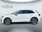 2023 Audi Q5 S line Premium
