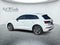 2023 Audi Q5 S line Premium