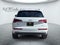 2023 Audi Q5 S line Premium