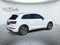 2023 Audi Q5 S line Premium