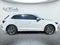 2023 Audi Q5 S line Premium