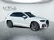 2023 Audi Q5 S line Premium