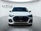 2023 Audi Q5 S line Premium