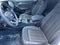 2023 Audi Q5 S line Premium