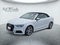 2018 Audi A3 Cabriolet 2.0T Premium Plus