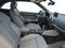 2018 Audi A3 Cabriolet 2.0T Premium Plus