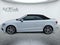 2018 Audi A3 Cabriolet 2.0T Premium Plus