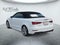2018 Audi A3 Cabriolet 2.0T Premium Plus