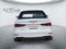 2018 Audi A3 Cabriolet 2.0T Premium Plus