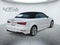 2018 Audi A3 Cabriolet 2.0T Premium Plus