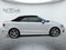 2018 Audi A3 Cabriolet 2.0T Premium Plus