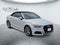 2018 Audi A3 Cabriolet 2.0T Premium Plus