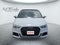 2018 Audi A3 Cabriolet 2.0T Premium Plus
