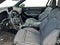 2018 Audi A3 Cabriolet 2.0T Premium Plus