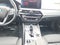 2021 BMW 5 Series 530i