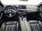2017 BMW 5 Series 530i