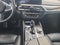 2017 BMW 5 Series 530i