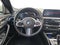 2017 BMW 5 Series 530i