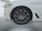 2017 BMW 5 Series 530i