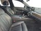 2017 BMW 5 Series 530i