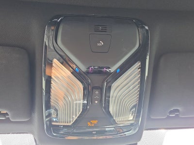 2017 BMW 5 Series 530i