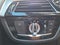 2017 BMW 5 Series 530i