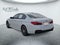 2017 BMW 5 Series 530i