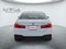 2017 BMW 5 Series 530i