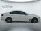 2017 BMW 5 Series 530i