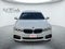 2017 BMW 5 Series 530i