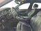 2017 BMW 5 Series 530i