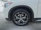 2017 BMW X1 sDrive28i