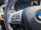 2017 BMW X1 sDrive28i