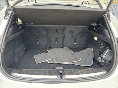 2023 BMW X2 sDrive28i