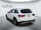 2017 Mercedes-Benz GLC GLC 300