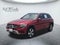 2018 Mercedes-Benz GLC GLC 300