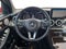 2018 Mercedes-Benz GLC GLC 300