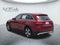 2018 Mercedes-Benz GLC GLC 300