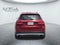 2018 Mercedes-Benz GLC GLC 300