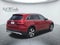 2018 Mercedes-Benz GLC GLC 300