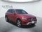 2018 Mercedes-Benz GLC GLC 300