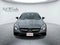 2019 Mercedes-Benz SLC SLC 300