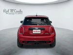 2014 MINI Cooper Hardtop S