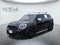 2023 MINI Countryman Base